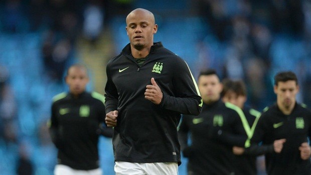 kompany-canh-tranh-suat-da-chinh-1