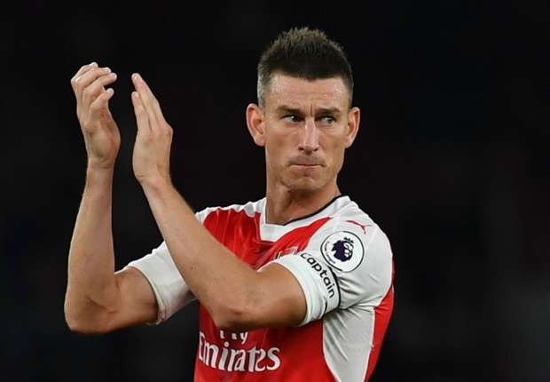 koscielny-arsenal-lorient