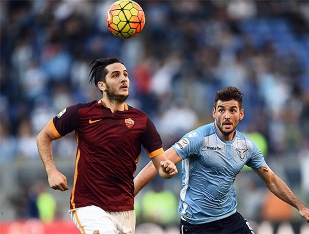 kostas-manolas