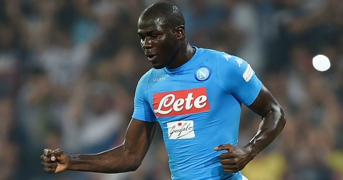 koulibaly-chelsea