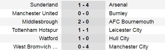 kq-epl-10