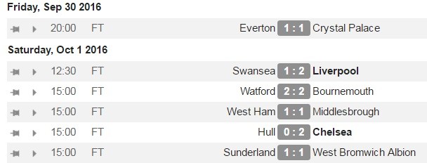 kq-epl-7