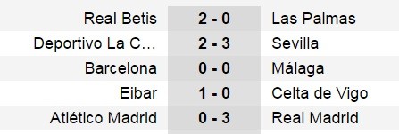 kq-laliga-12