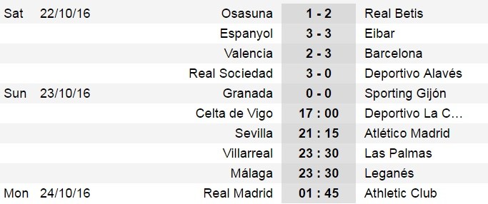 kq-laliga-v9