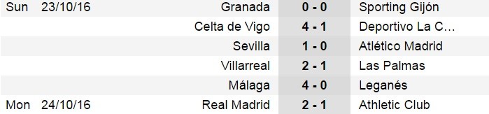 kq-laliga-v9.1