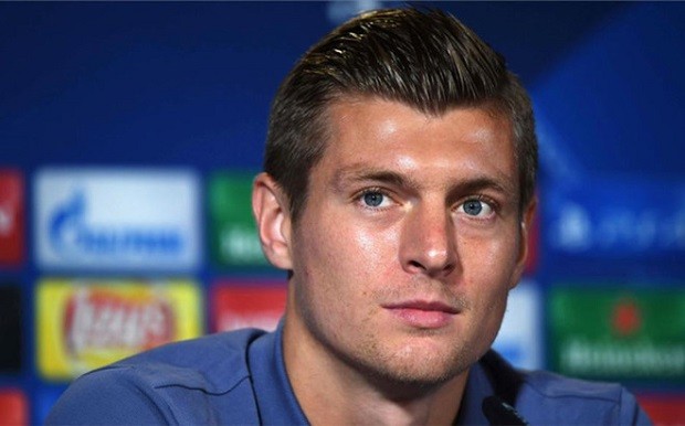 kroos-1476362182536