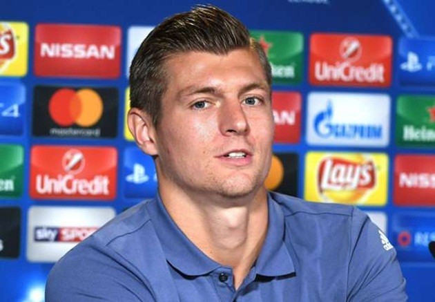 kroos-ronaldo-zidane-1