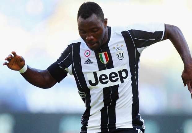 kwadwo-asamoah-juventus