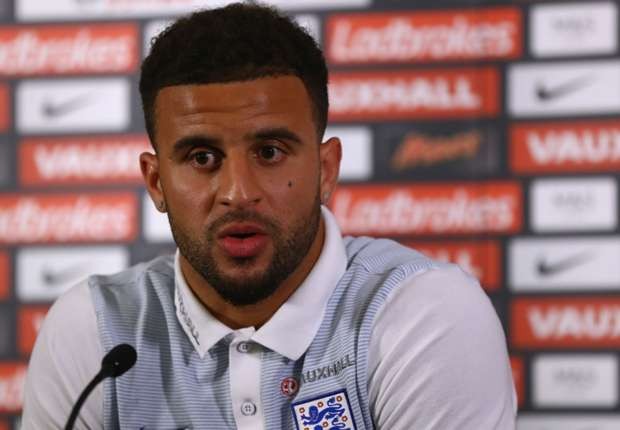 kylewalker-cropped_11zaxho2as1gw1xwv4x8l8p5kq