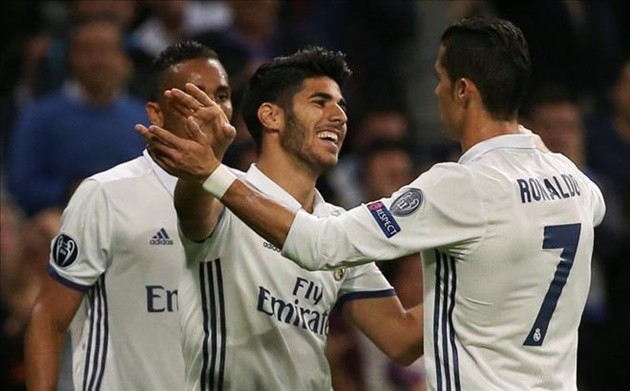 la-liga-1-0014