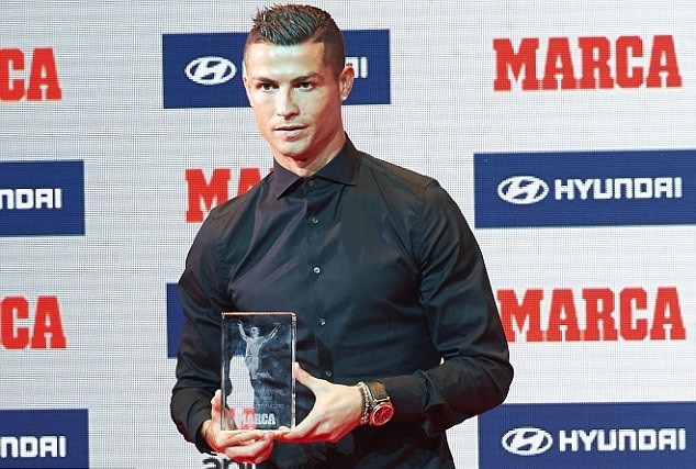 la-liga-1