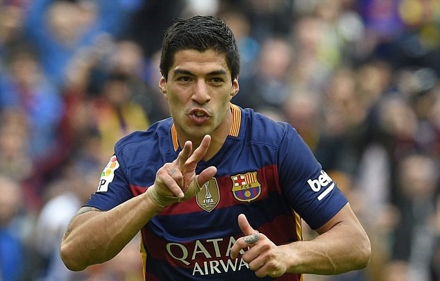 la-liga-10