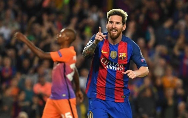 la-liga-2