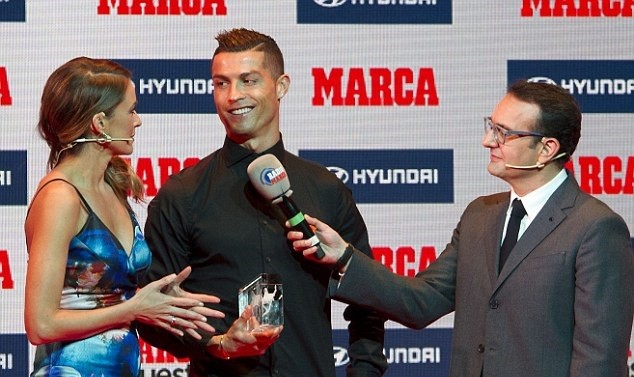 la-liga-2