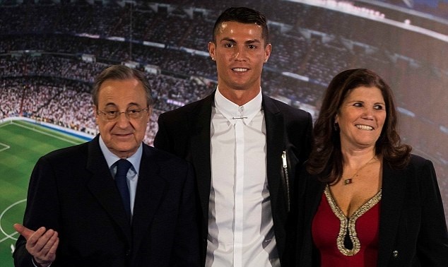 la-liga-3