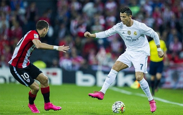 la-liga-3