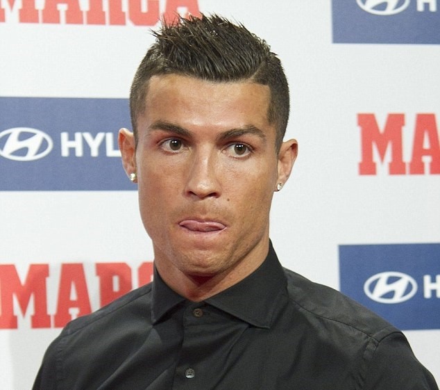 la-liga-4