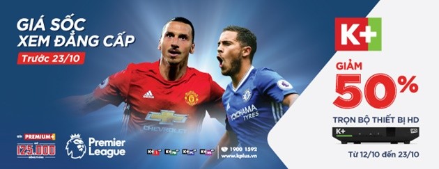 la-liga-4