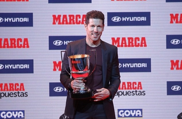 la-liga-7