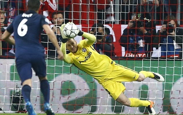 la-liga-8