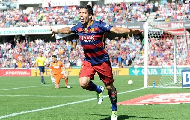 la-liga-9