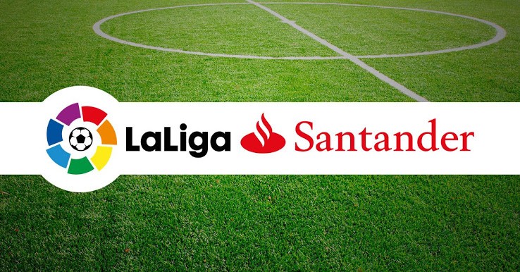 la-liga-santander-2