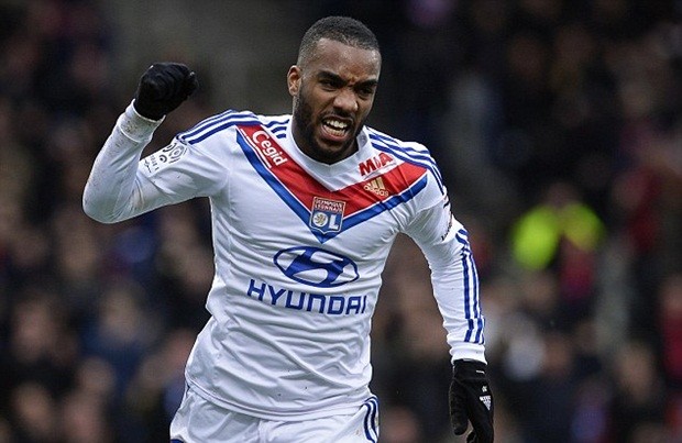 laca1