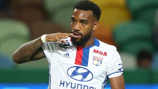 laca1