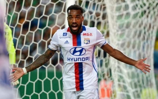 LACAZETTE_A-large_trans++qVzuuqpFlyLIwiB6NTmJwfSVWeZ_vEN7c6bHu2jJnT8