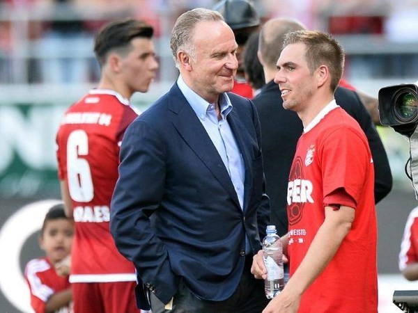 Lahm-Bayern-1