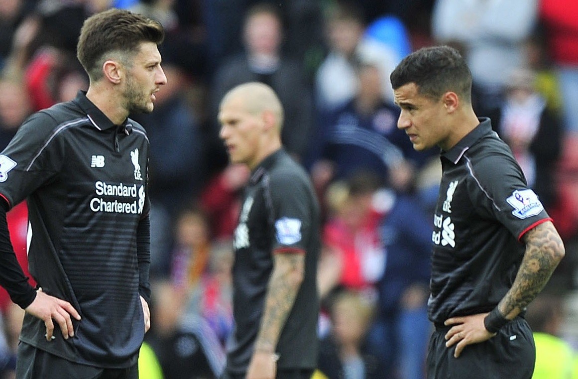 lallana-coutinho