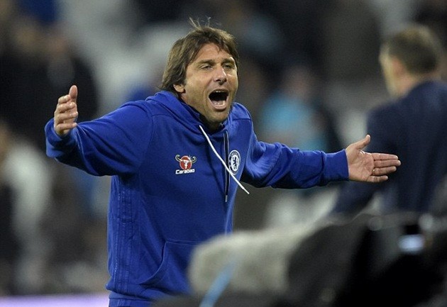 lampard-chelsea-1