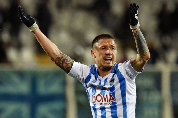 Lapadula