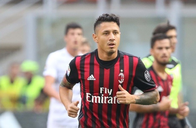 Lapadula