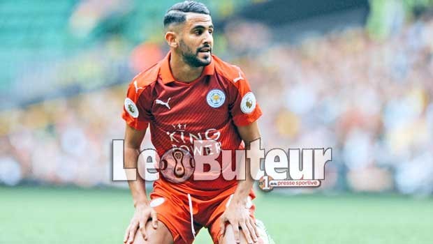 large-mahrez-signera-dans-les-prochains-jours-a-arsenal-138f6