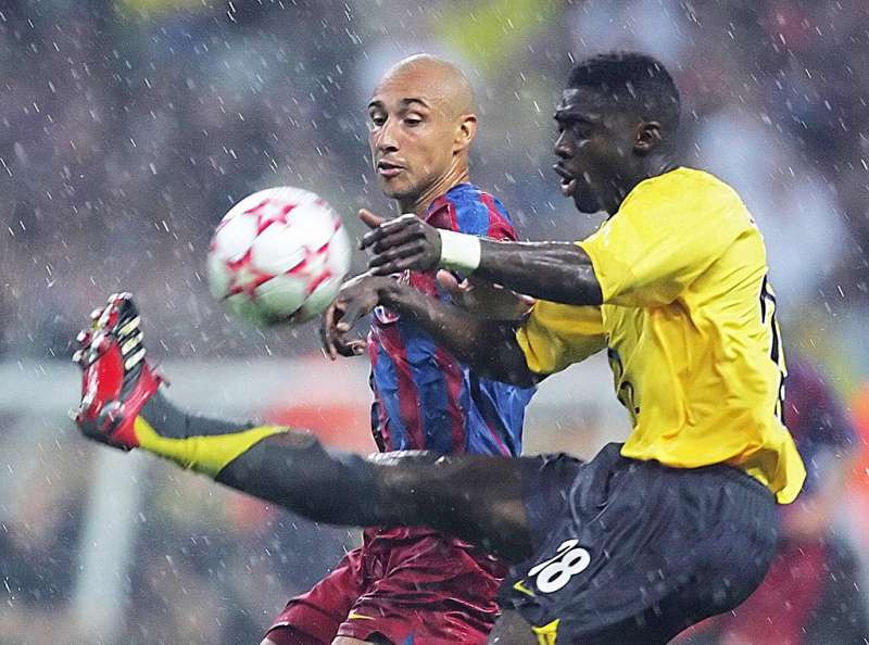 larsson-barca