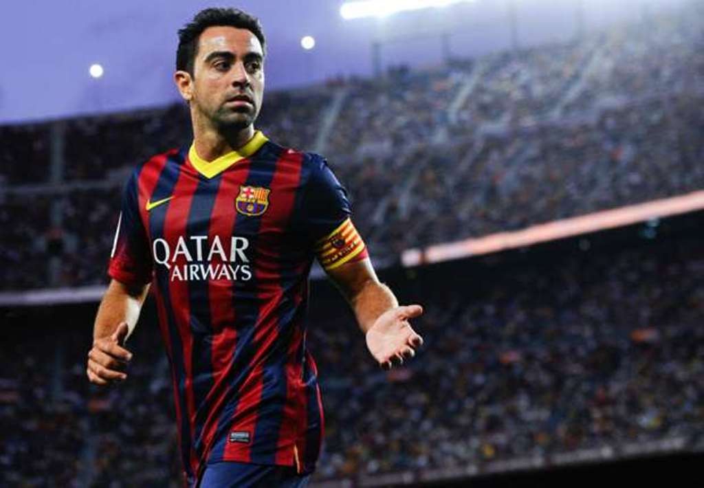 laurent-koscielny-ultimate-xixavi_91z8tce4qfix1f1mf1wa9ypdw
