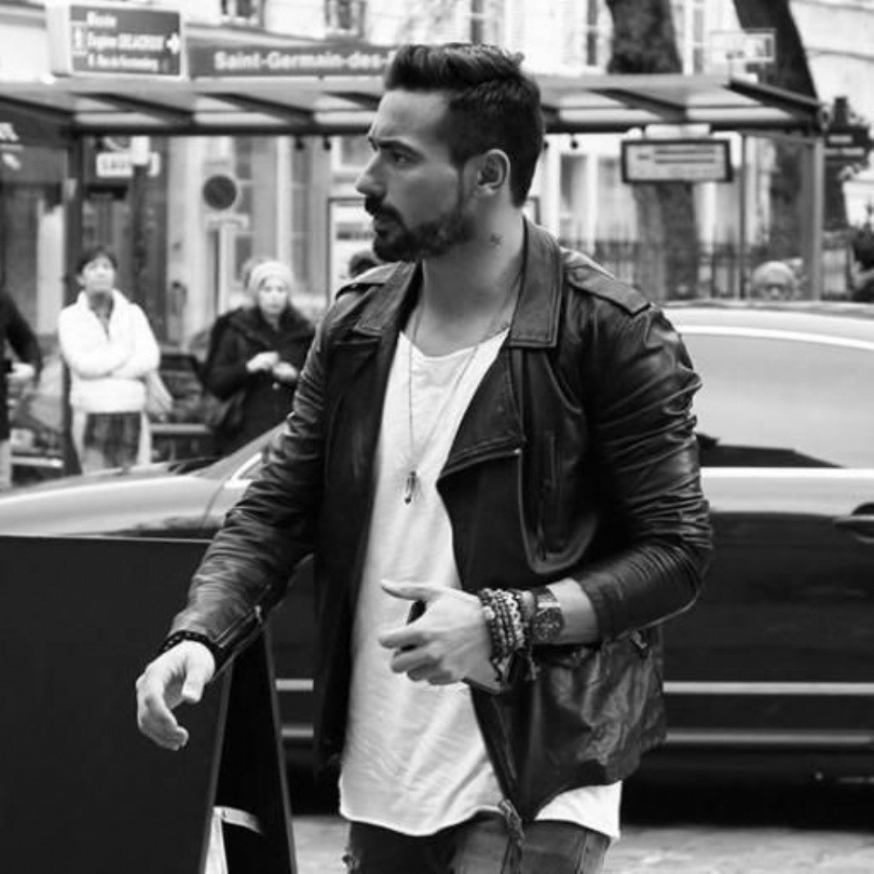 Lavezzi-toa-1