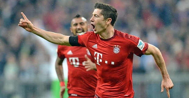 le