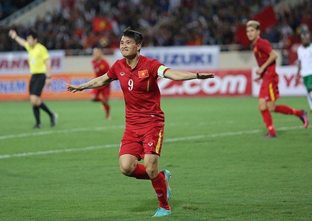 le-cong-vinh-1