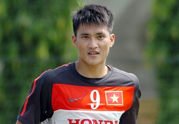 le-cong-vinh-2