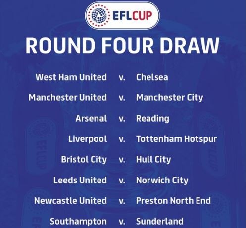leaguecup