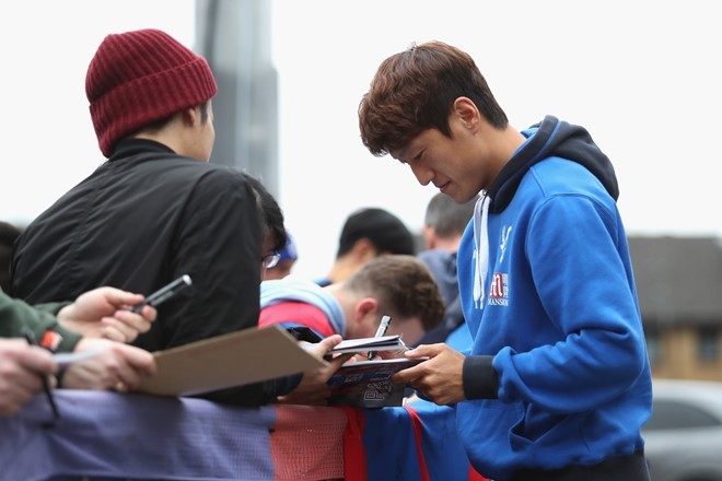 lee-chung-yong