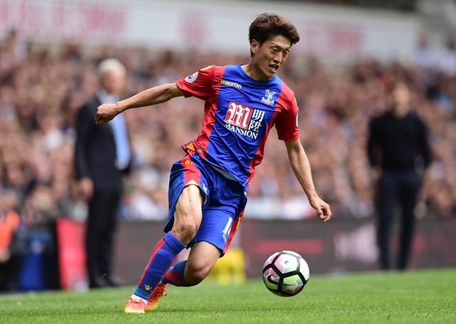 lee-chung-yong2