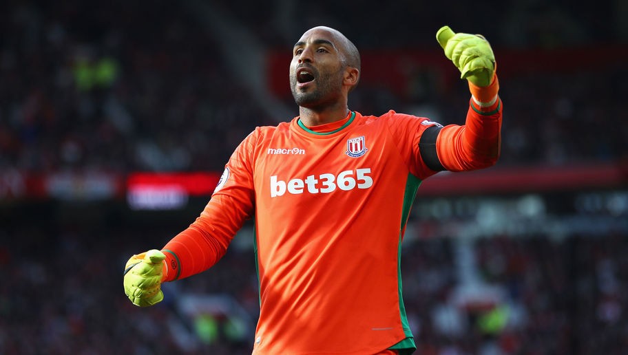 lee-grant