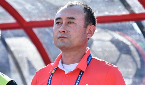 lee-tae-hoon