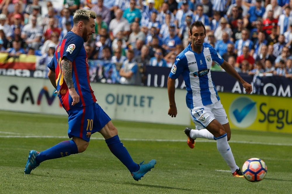 Leganes-5-1-Barcelona-1