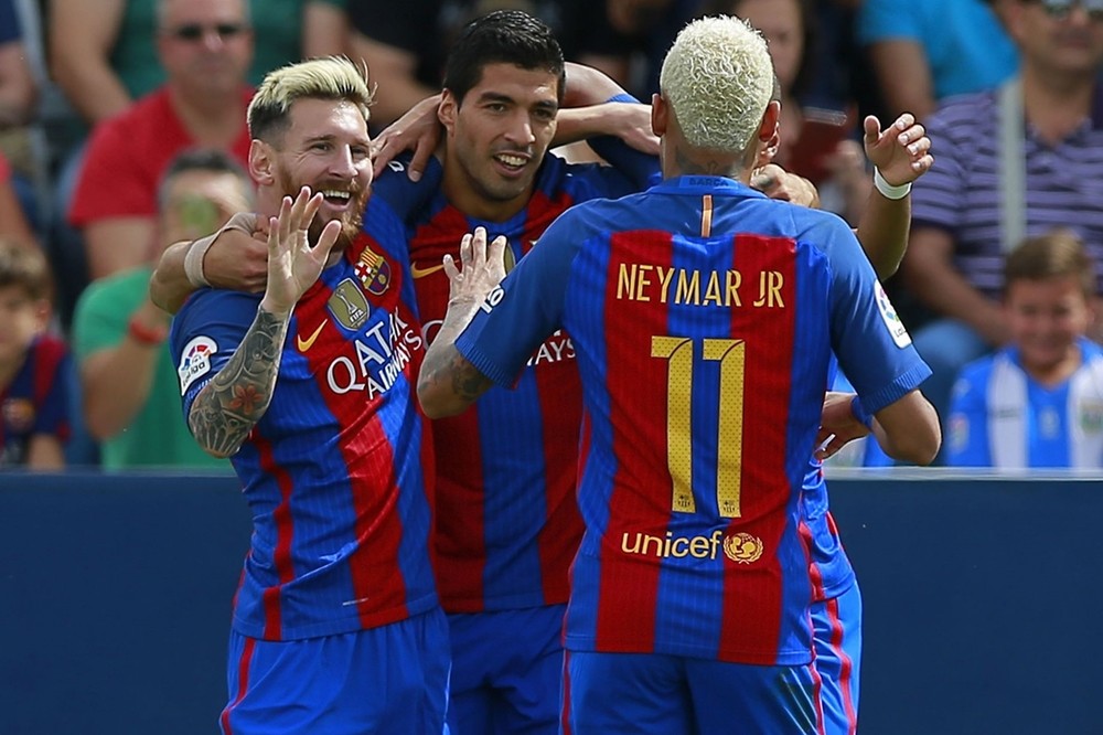 Leganes-5-1-Barcelona-6