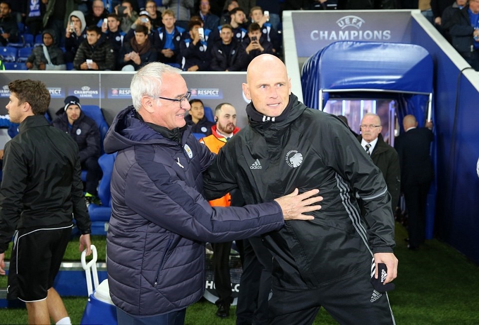 Leicester-1
