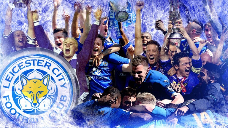 leicester-1